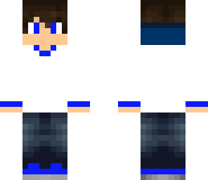 jaocaetano