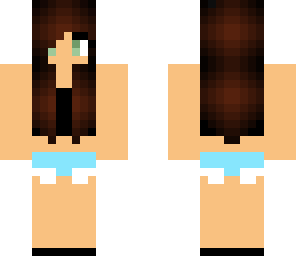 dustin girl 2