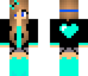yo its meh