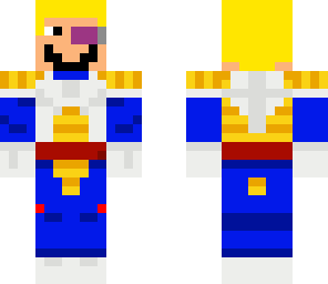 slygeta