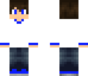 jaocaetanonobug