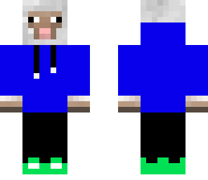 oveja