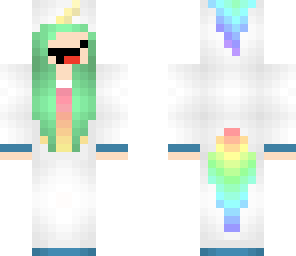 xoxoglow