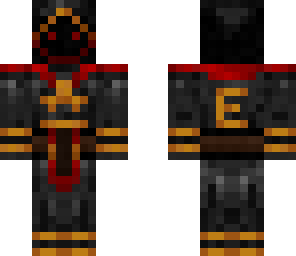 heretic
