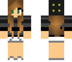 theunicorn's skin 2