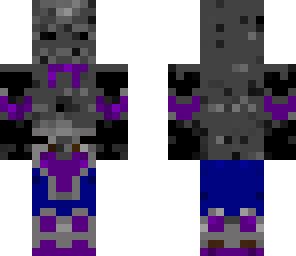 torva armor