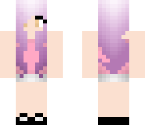 gurl