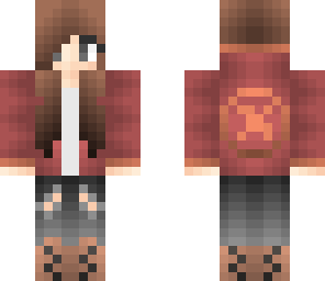 how many likes-i made this myself