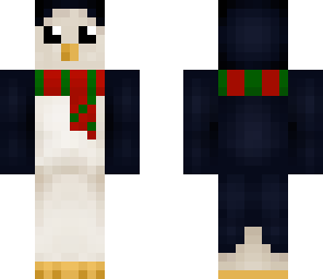 asasa