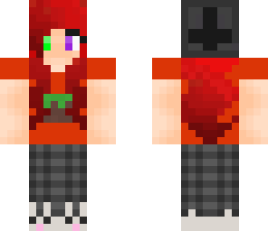 jassica