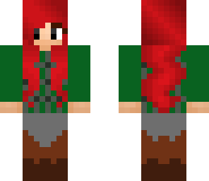 wendy gravity falls