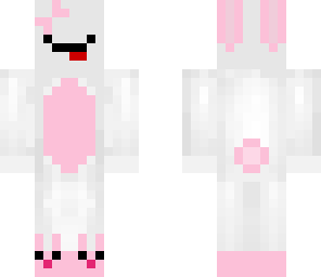 drpy easter skin