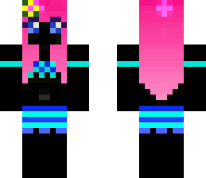 jawaiana blackpink