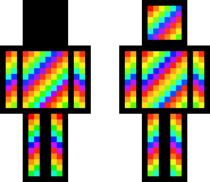 rsad