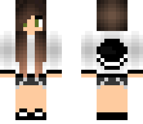 emmatheoreolord's skin