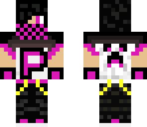 purpleguyandhouseownerchickenhead