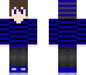 vulcanos blue version