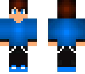 cool boy v2