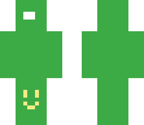 alien