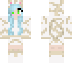 snowheart