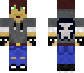 mattminerpro
