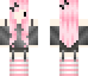 chibi
