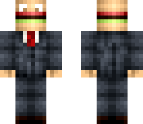 boy