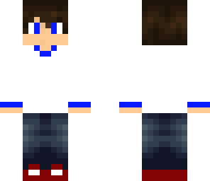 jaocaetanonobug3