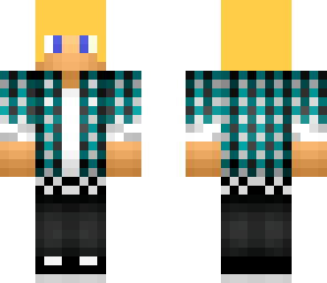 awesome gamer