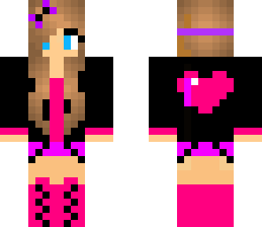 sandra