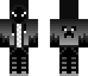 corrupt