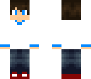 jaocaetanonobug5
