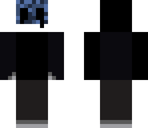 bersgamer