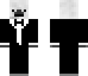 llama