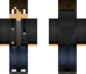 mctube