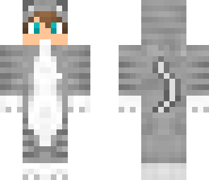 galaxyboy