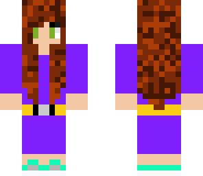 jessie from jessie