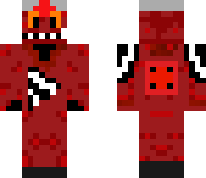 five nights at freddys animatronic nurse