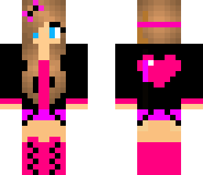 sandra