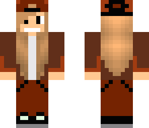 skin krepyro 2