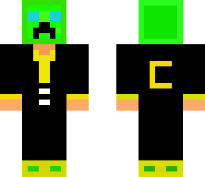 cephagamer
