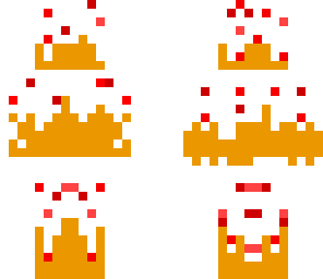 cake man