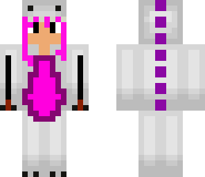 iidinopvpskin