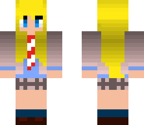 kaori