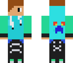 rolix