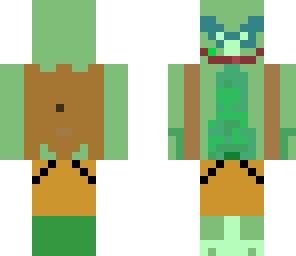 paul