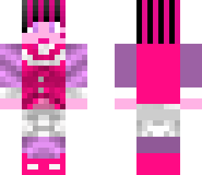 draculaura