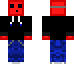 teen skin