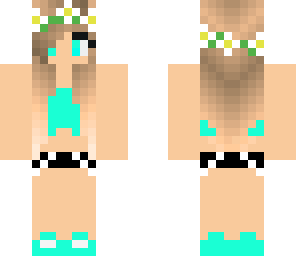lexie