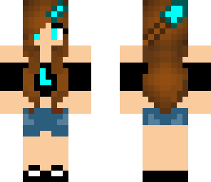 luciavlogs